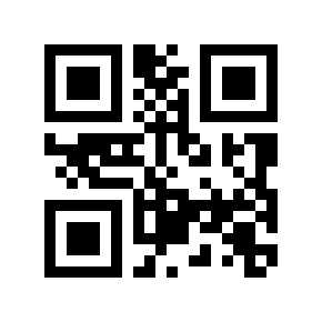QR code 1499996