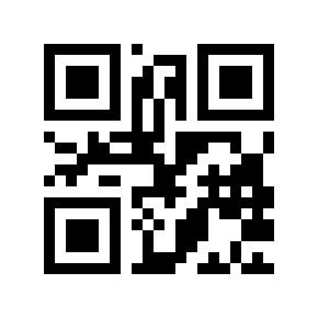 QR code 1499998