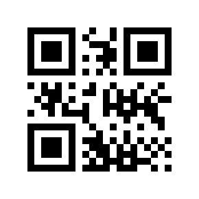 QR code 1499999