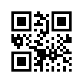 QR code 15000