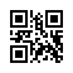 QR code 1500003
