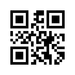 QR code 1500004