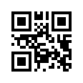 QR code 1500008