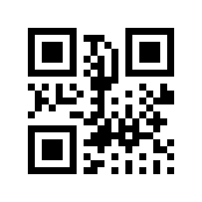 QR code 150002
