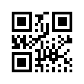 QR code 150009