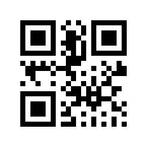 QR code 150015
