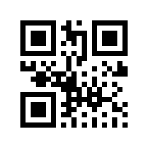 QR code 150017