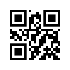 QR code 150033