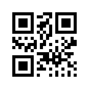 QR code 150042
