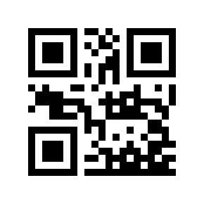 QR code 150047