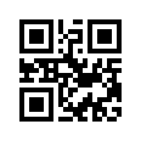 QR code 150055