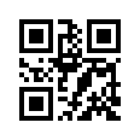 QR code 15017