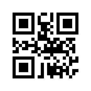 QR code 150203