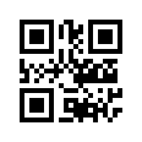 QR code 150210
