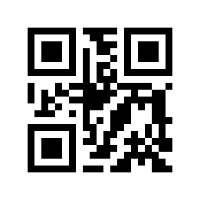 QR code 15022