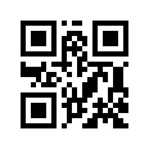 QR code 150241