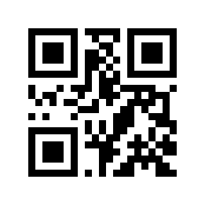 QR code 150276