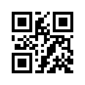 QR code 150278
