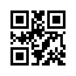 QR code 150282