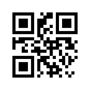 QR code 150283