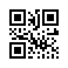 QR code 150337
