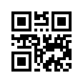 QR code 150419