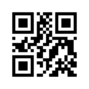 QR code 150432