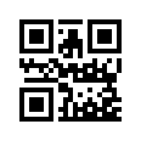QR code 150434