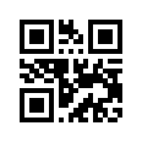 QR code 150537