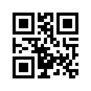 QR code 15055997