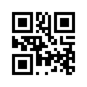 QR code 1505604