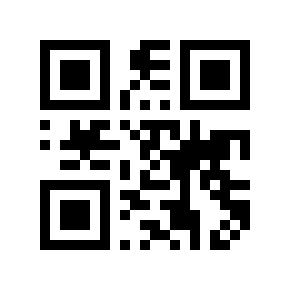QR code 1506386
