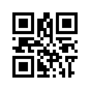 QR code 1506387