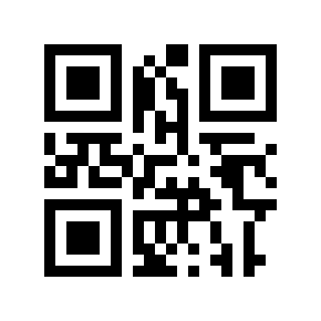 QR code 1506396
