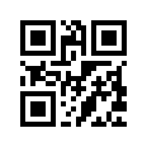QR code 1506401