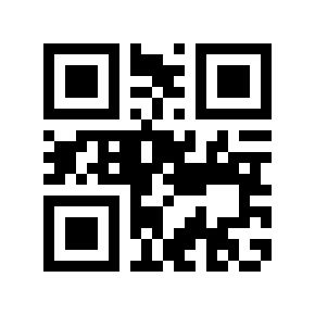 QR code 15068