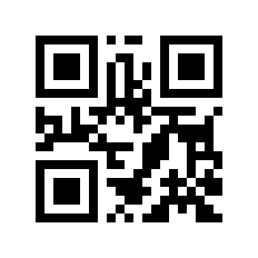 QR code 150685