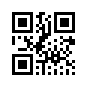 QR code 150688
