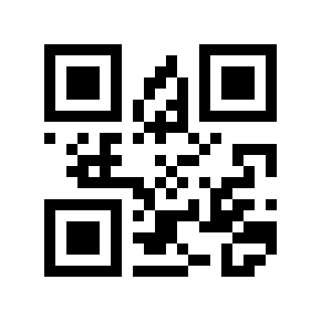 QR code 150741