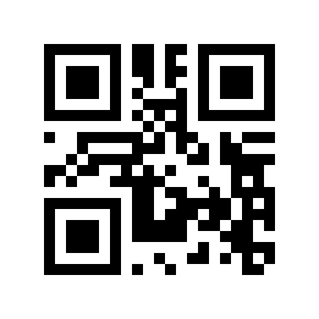 QR code 1507770