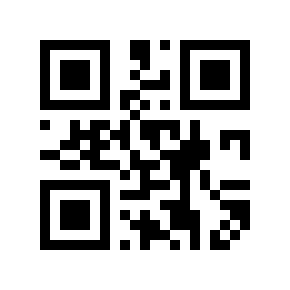 QR code 1507774
