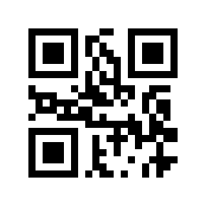 QR code 1507777