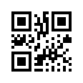 QR code 150781