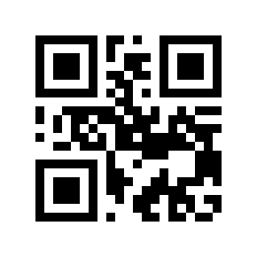 QR code 150792
