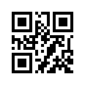 QR code 150841