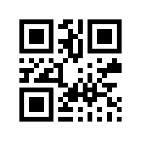 QR code 150842