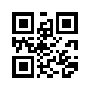 QR code 150845