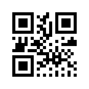 QR code 150848