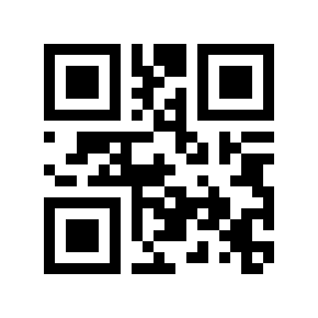 QR code 1508508