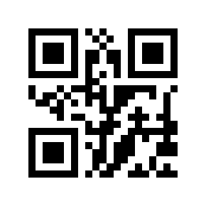 QR code 1508509